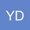 yoladare00